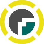 RGB mesch logo_symbol