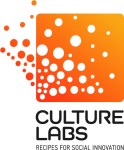 logo_CultureLabs_vertical_color@2x
