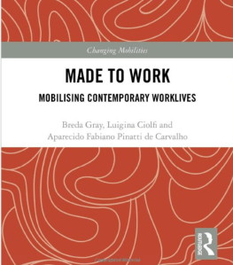 Screenshot 2020-06-04 at 13.38.48