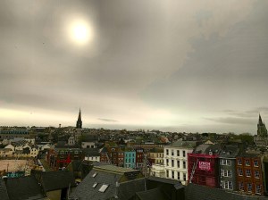 7DD465B5-4460-4778-B07E-CDA8473436DC